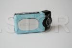 HD camera video digitala