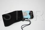 HD camera video digitala