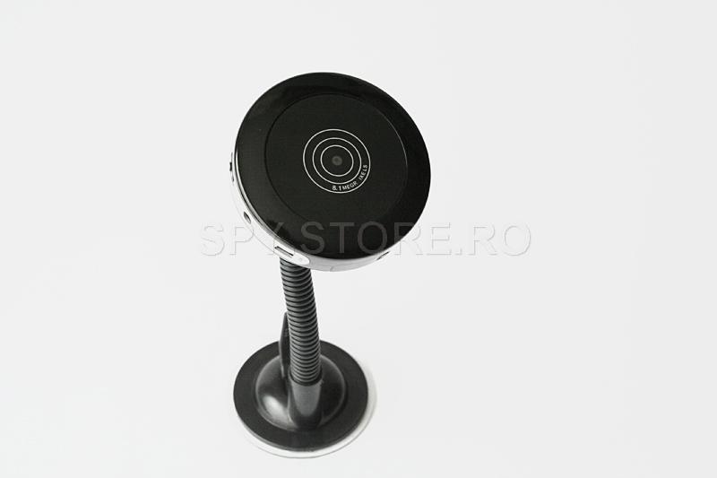 Camera video digitala pentru autovechicul-4GB