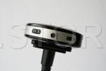 Camera video digitala pentru autovechicul-4GB