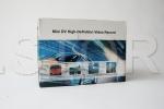 Camera video digitala pentru autovechicul-8GB