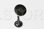 Camera video digitala pentru autovechicul-8GB