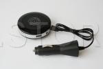 Camera video digitala pentru autovechicul-8GB
