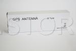 Antena externa pentru GPS Tracker Haicom HI-602DT