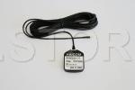Antena externa pentru GPS Tracker Haicom HI-602DT 