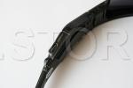 Camera si audio recorder ascunse in ochelari de soare