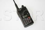 Dispozitiv de interceptare a liniilor telefonice+receptor