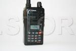 Microfon audio de telefoane+receptor