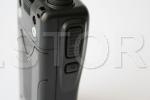 UHF Audio sistem de ascultare cu receptor