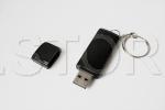 Recorder audio digital 4GB - autonomie de 20 de ore