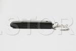 Recorder audio digital 4GB - autonomie de 20 de ore