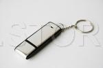 Recorder audio digital 4GB - autonomie de 20 de ore