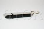 Recorder audio digital 4GB - autonomie de 20 de ore
