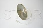 Antena interna pentru amplificatoare de semnal GSM