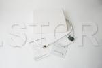 Antena amplificator GSM (extern)