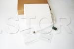 Antena amplificator GSM (extern)
