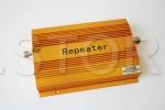 Amplificator semnal GSM - 200 mp