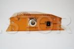 Amplificator semnal GSM - 200 mp