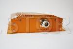 Amplificator semnal GSM - 200 mp