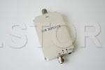 Amplificatoare semnal GSM - 50 mp
