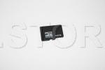 Card microSD, cu capacitatea de 8 GB