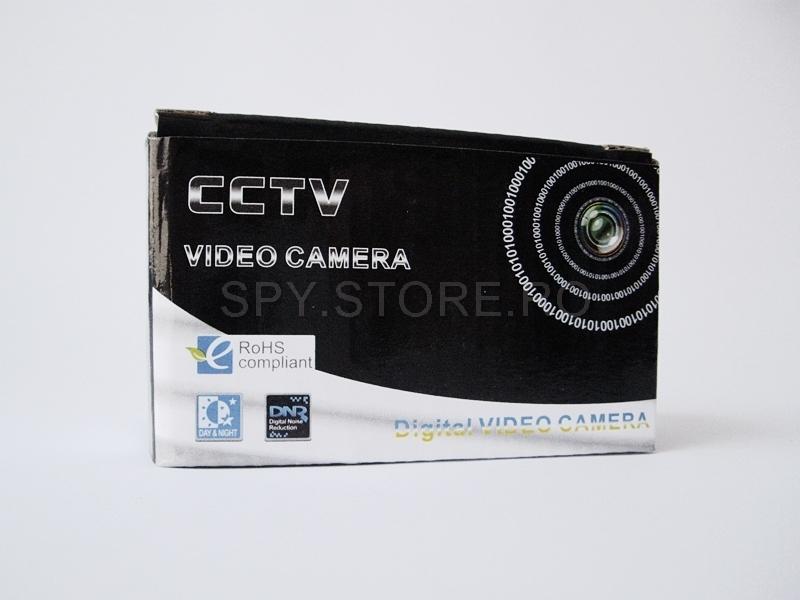 Camera CCTV Camera CCTV
