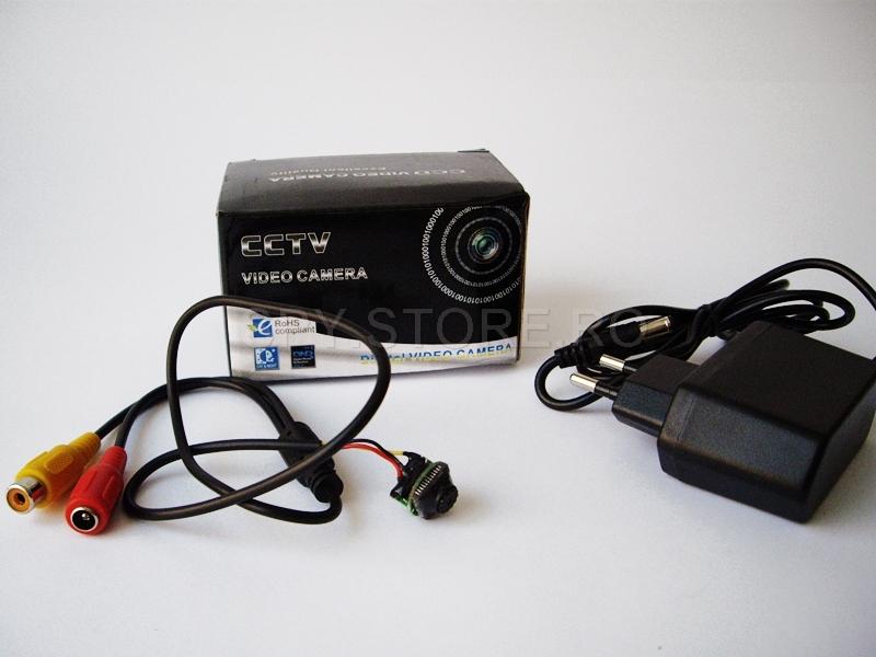 Camera CCTV Camera CCTV