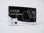 Camera CCTV 