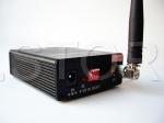 Transmitator wireless 2W