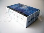 Transmitator wireless 1W