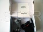 Transmitator wireless 1W