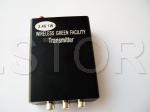 Transmitator wireless 1W