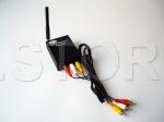 Transmitator wireless 1W