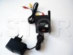 Transmitator wireless 1W