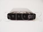 Video recorder cu detector de miscare