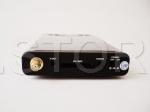 Video recorder cu detector de miscare