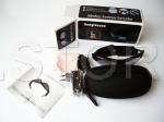 Camera scunsa in ochelari de soare cu memorie si transmitere wireless