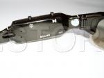 Camera scunsa in ochelari de soare cu memorie si transmitere wireless