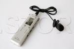 Digital Audio Recorder
cu radiou si MP3 player