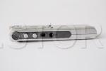 Digital Audio Recorder
cu radiou si MP3 player