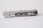Digital Audio Recorder
cu radiou si MP3 player