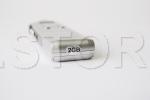 Digital Audio Recorder
cu radiou si MP3 player