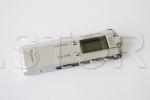 Digital Audio Recorder
cu radiou si MP3 player