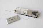 Digital Audio Recorder
cu radiou si MP3 player