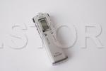 Digital Audio Recorder
cu radiou si MP3 player