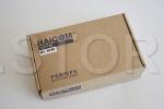 Kit control auto pentru GPS tracker Haicom