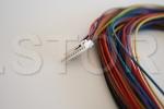 Kit control auto pentru GPS tracker Haicom