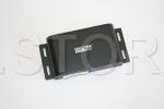 Kit control auto pentru GPS tracker Haicom