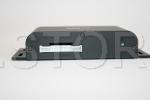 Kit control auto pentru GPS tracker Haicom