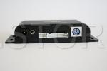 Kit control auto pentru GPS tracker Haicom